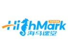 天津海马课堂