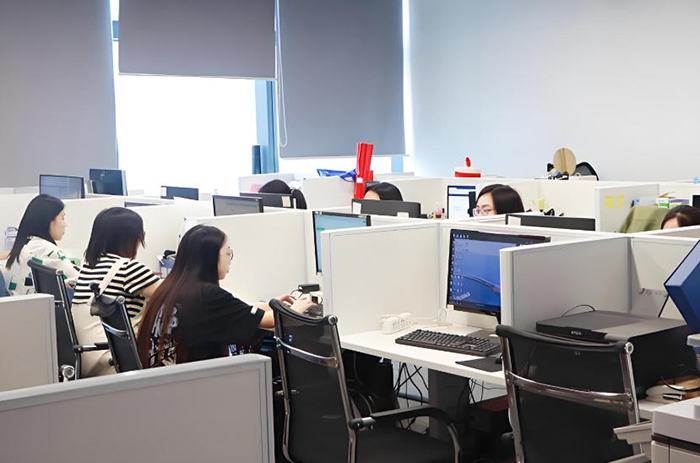 学校相册