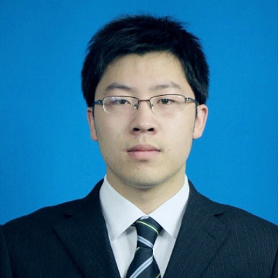 Zhang