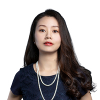 陈老师
