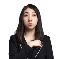 关老师