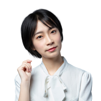 徐老师