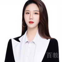 左老师