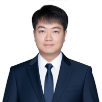 吴老师