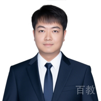 吴老师