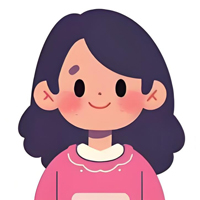 Yolanda