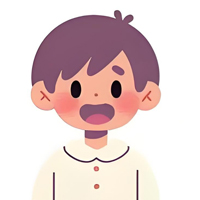 王老师