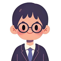 吴老师