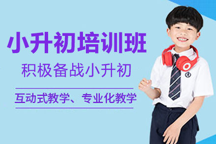 东莞小升初精英培训完整攻略与策略
