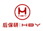 贵阳后保研网课