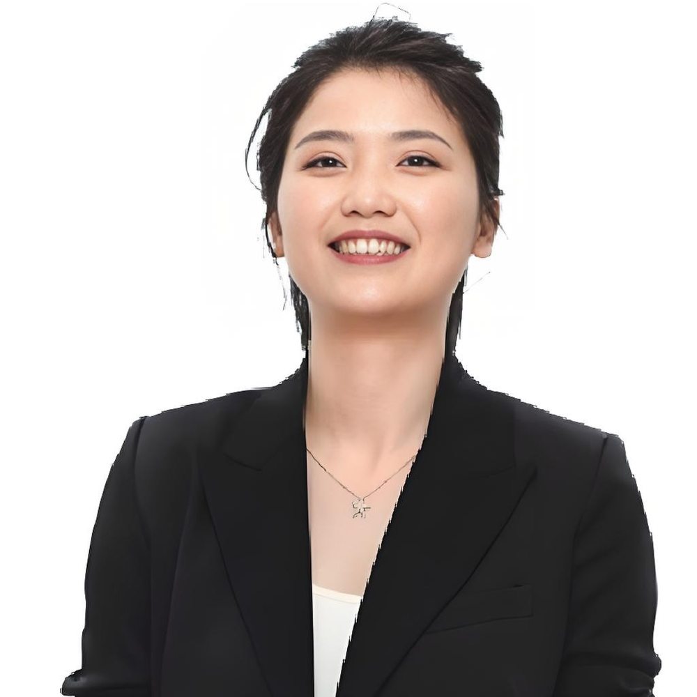 陈晶