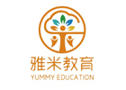 北京雅米儿童成长中心