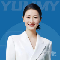 Nicole老师