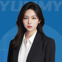 Wendy老师
