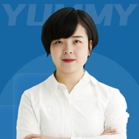 Rebekah老师
