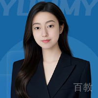 Mia老师