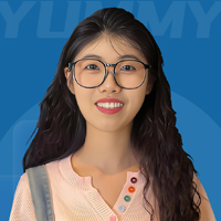 Sisi老师