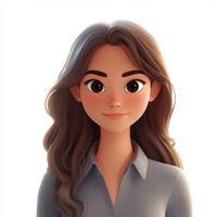 Dr.Yang