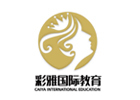 石家庄彩雅美业教育