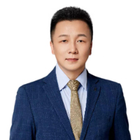 鲍俊浩