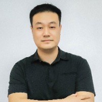 王华奇