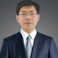 刘斌