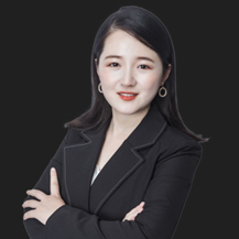 陈沙沙