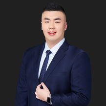 蒋承兵