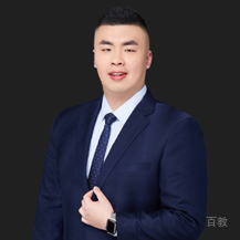 蒋承兵