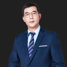 李勇
