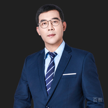 李勇