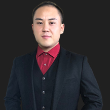 刘冰