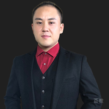 刘冰