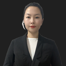 苏月华