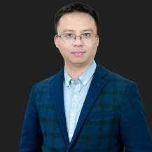 万锟