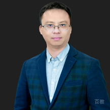 万锟