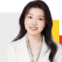 申老师
