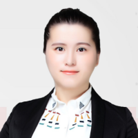 行测老师