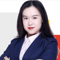 方老师