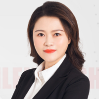 申论老师