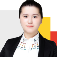 杨老师