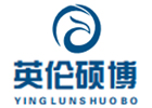成都英伦硕博国际教育