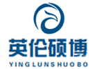 成都英伦硕博国际教育