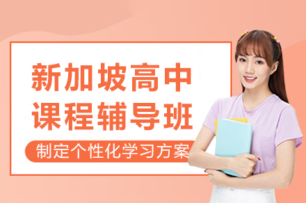 探索成都林国荣新加坡高中辅导班的卓越教学体验