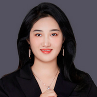 刘海珍
