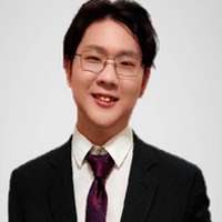 王艺达