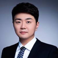 刘运涛