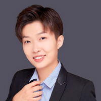 王碧君
