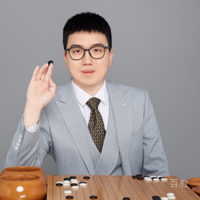 张翰宸老师