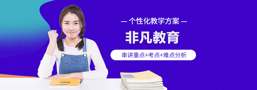 标题